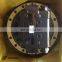 E320D travel motor assy E320D final drive