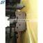 Top Performance SK200-6E Main Pump Assy SANY SY215-8 Hydraulic Main Pump