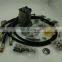 solenoid valve assy 14526664 14527267 EC160B EC180B EW145B EC210B EC240B EW130 servo system control valve to solenoid valve