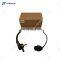 20576614 VOE20576614 sensor electric parts A25D A35E A40D EC330C EC360C EC460B L150F L180F L220E sensor for VOLVO