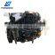 4TNV88 Diesel Engine Assy 4TNV88 Complete Engine Assembly For Excavator PC50 PC55