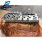 High performance C7 Cylinder head C7 Engine cylinder cover for excavator