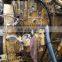 diesel engine,new/uesd C13 complete engine assy wheel loader spare parts