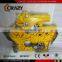 E320C Excavator Diesel engine 3066 oil pump