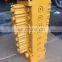 Brand New Excavator PC60-7 Control Valve 723-26-13101 ,excavator Spare Parts