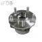 IFOB Wheel Hub Bearing For TOYOTA PURIS #NHW20 43510-47011