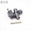 IFOB Clutch Slave Cylinder 30620-U7000  For Bluebird 910 1982-1983