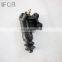 IFOB Clutch Slave Cylinder 1475700500 For FRR FSR Made by chinese factory