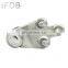 IFOB Car Lower Ball Joint For Toyota Camry ACV40 43340-09110 43340-09130