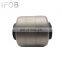 IFOB Auto Control Arm With Rubber Bush For RAV4 ACA30 ACA31 48725-24100