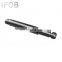 Амортизатор IFOB для LandCruiser #HJ60 48531-69116