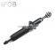 Амортизатор IFOB для TOYOTA LANDCRUISER #KDJ120 RZJ120 TRJ120 48510-69165