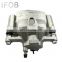 IFOB Car Front Brake Caliper For Toyota Yaris NCP90 ZSP91 47750-0D130