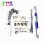 IFOB Good Price Brake Shoe Repair Kits For Narava Maxima Pioneer Patrol Sunny Tiida X-Trail Xterra
