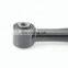 IFOB Center Link Upper Control Arm для TOYOTA LAND CRUISER #GDJ150 KDJ150 48740-60160