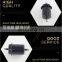 IFOB Car Fuel Filter for TOYOTA LAND CRUISER 1FZF#23300-66030
