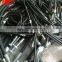 PC200-7 PC200-8 PC300-7 PC400-7 Excavator Hydraulic Hose