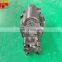 PVD-1B-34P-11GE-4665A  hydraulic  pump    for sale  in Jining Shandong