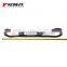 Valve Timing Belt For Mitsubishi Pajero Sport Triton L200 4D56 KB4T KA4T KH4W 1145A019