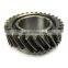 Manual Transmission Main Shaft 2nd Speed Gear For Mitsubishi Pajero Montero II L200 Trition MR305377