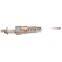 Glow Plug 19077-65510 For Kubota V2203 V2203DI V2203MDI Engine Parts