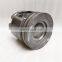 3694760 4352126  ISGE ISG ISG11 Engine Piston