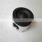 Cummins QSM ISM CM570 M11 Engine Piston Set 4089865 3103752 3103753