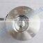 Cummins 6BT 6B5.9 6BT5.9 Engine Parts Piston 6738-31-2111 3957795 6D31 PC200-7/220-7 6D102 3957797