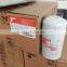 FF5612 5404943 Cummins engine ISBE QSB Fuel Filter Element