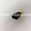 Cummins ISLE ISL QSL M11 X15 QSX15 ISX15 Engine Oil Pressure Sensor 4087991 4921744 4921517