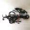 L375 Electronic control harness 3724570-T38HO for Dongfeng Kinland