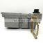 Engine Regulator Actuator 14641317 20881577 EC140B Excavator Actuator 21124198 02113597 Throttle Control