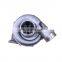 Excavator Turbo for EX450LC-5 EX400-5 EX400 6RB1 Engine Turbocharger 479034-0001 114400-3350