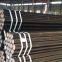 Astm A312 Tp304 5.21mm Thickness Tp321