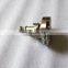 3408326    KTA K19 Fuel Pump Actuator as  Diesel Engine Parts