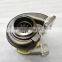 Industrial turbo parts L10 LTA10 HX50 marine engine turbocharger 3531772 3531773 3525743 3525744 3803570