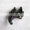 Construction Machinery ISF3.8 ISF2.8 Genuine Diesel Engine Spare Part Rocker Level Arm Assembly 5259953