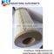 Marine spare parts separator 1000FG element fuel filter 2020PM