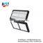 factory air filter 504209107 C17008 for truck