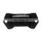 Rear Spring Buffer Block for land cruiser 48306-60160