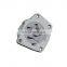 TIMING GEAR CASE 11311-05012  for Lexus