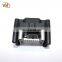 High Quality Ignition Coil Ignition Car LH1805 For Santana 2000 3000 032905106