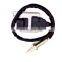 SCR system Truck Spare parts Nitrogen Oxide sensor 68085740AA