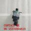 Fuel Solenoid Valve 0928400617 for ISDE