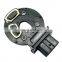 Ignition Control Module OEM J819