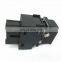 Window Lifter Switch For K-ia Sportage H-yundai OEM 93575-1H000 369510-1000
