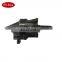 K6T50574 Автоматический клапан EGR