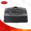 TPMS Tire Pressure Monitor Sensor 40700-1AA0D