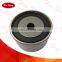 DDG1060ARDIH Auto Ball Bearing