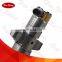 Common Rail Diesel Injector 387-9434